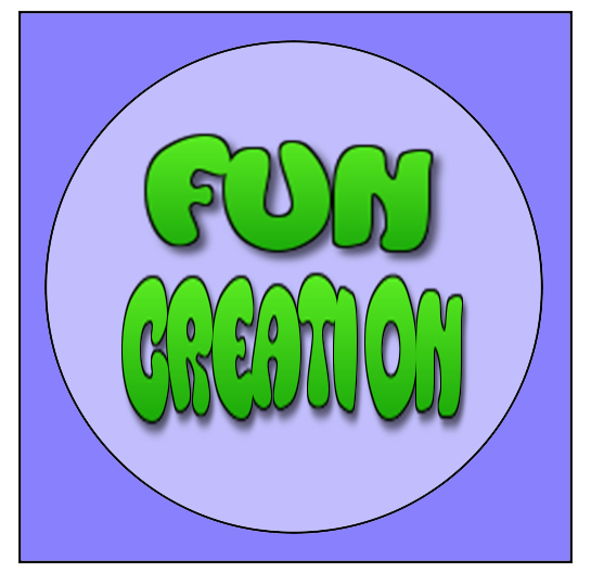 Fun Creation